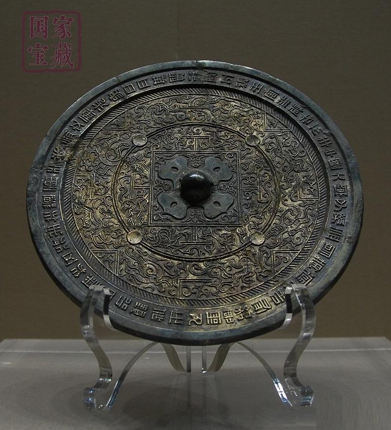 把铁抛光银白色,把铁抛光成镜面有什么办法