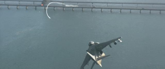 脱的再多，也是垃圾