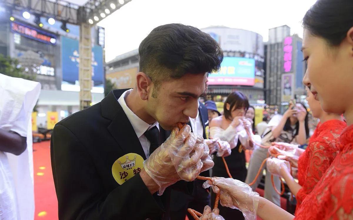 哪些东西国内便宜国外很贵,国产的东西在国外反而便宜