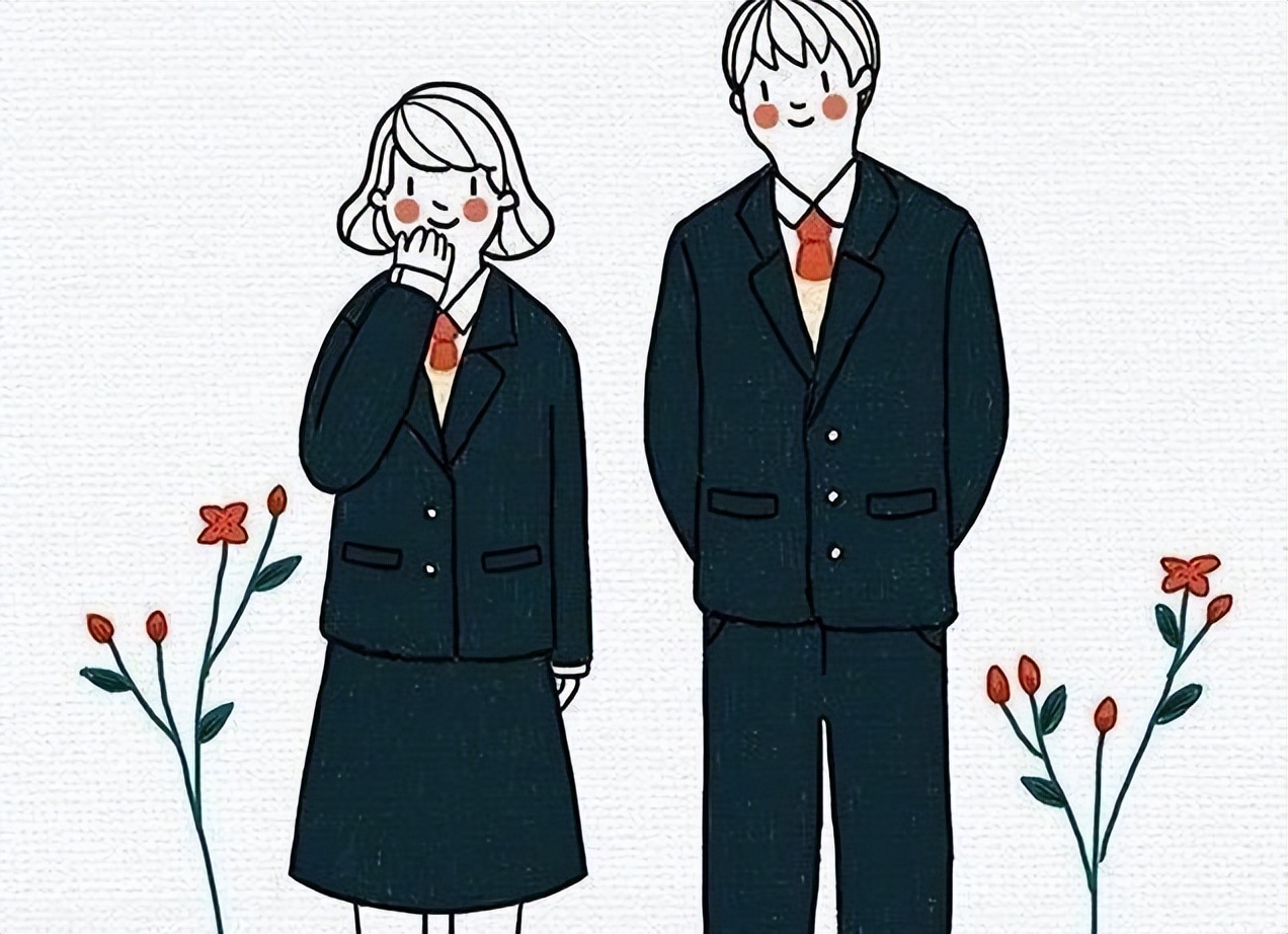 与异性朋友关系如何持续的更长久,异性朋友关系再好不要做这三件事