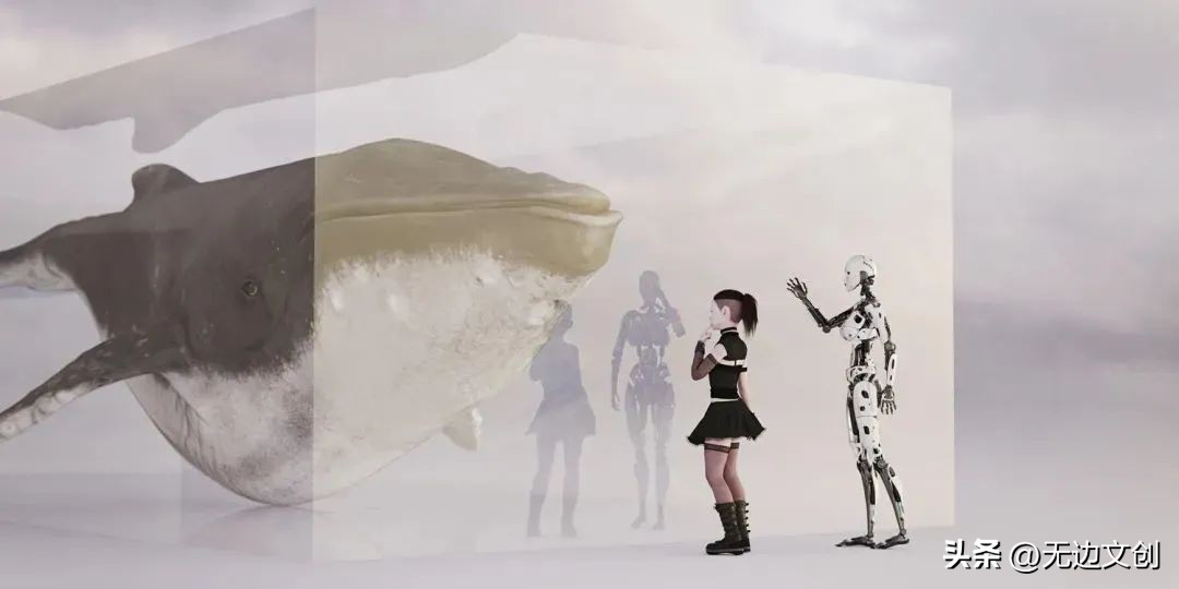 无边灵感简报NO.39|乐乐茶、饿了吗、咒术回战、荣耀