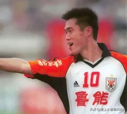 瀹胯寕鑷昏冻鍧涚湡姹夊瓙鏂囧瓧鍥剧墖,瓒冲潧鐪熸眽瀛愬鑼傝嚮