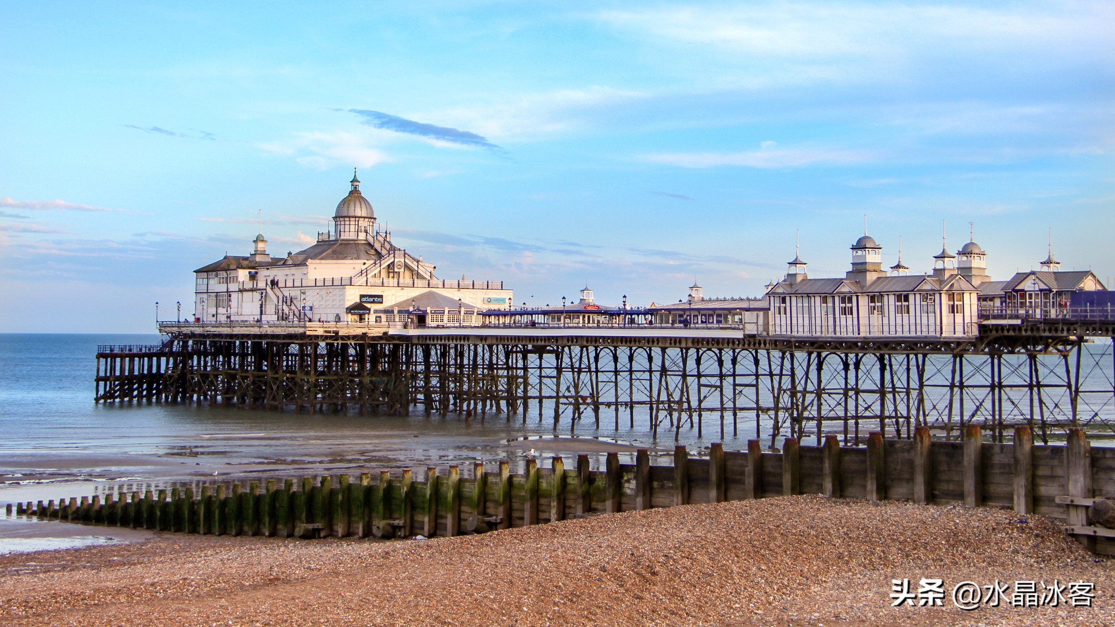 英国之行伦敦,英国英格兰伦敦之旅