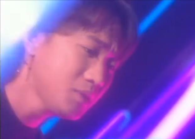 beyond真正意义上的情歌,beyond经典情歌