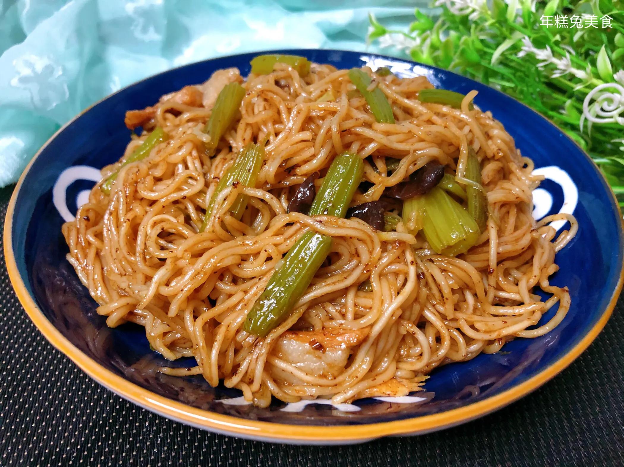 建议子女：若不差钱，春天使劲给父母吃“5宝”，增强免疫身体好