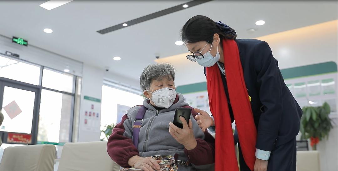 春节不打烊保畅,保障春节平安畅通