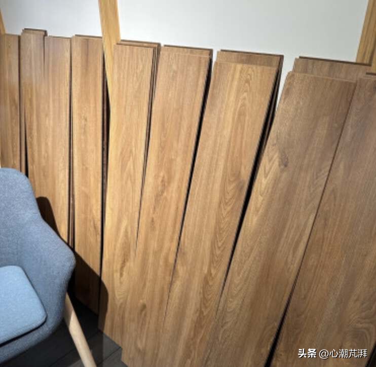 多层实木与强化复合地板环保比较,木地板多层实木和原木怎么选