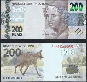 各国货币名称一览表,各国币种名称大全图片