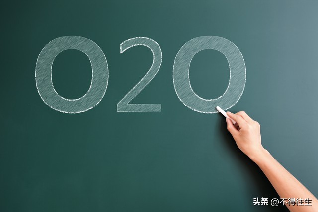 淘宝商业模式大揭秘,淘宝商业模式分析及思路