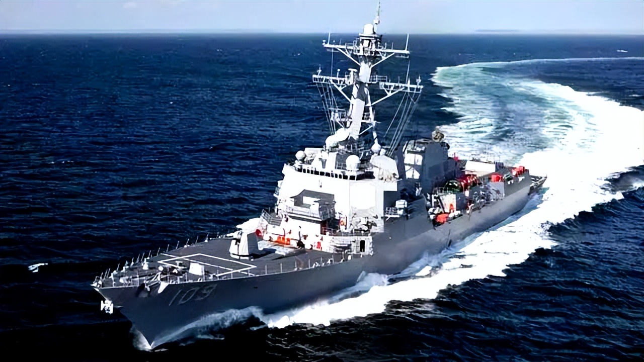 北斗的成长史简介,北斗的发展史简介