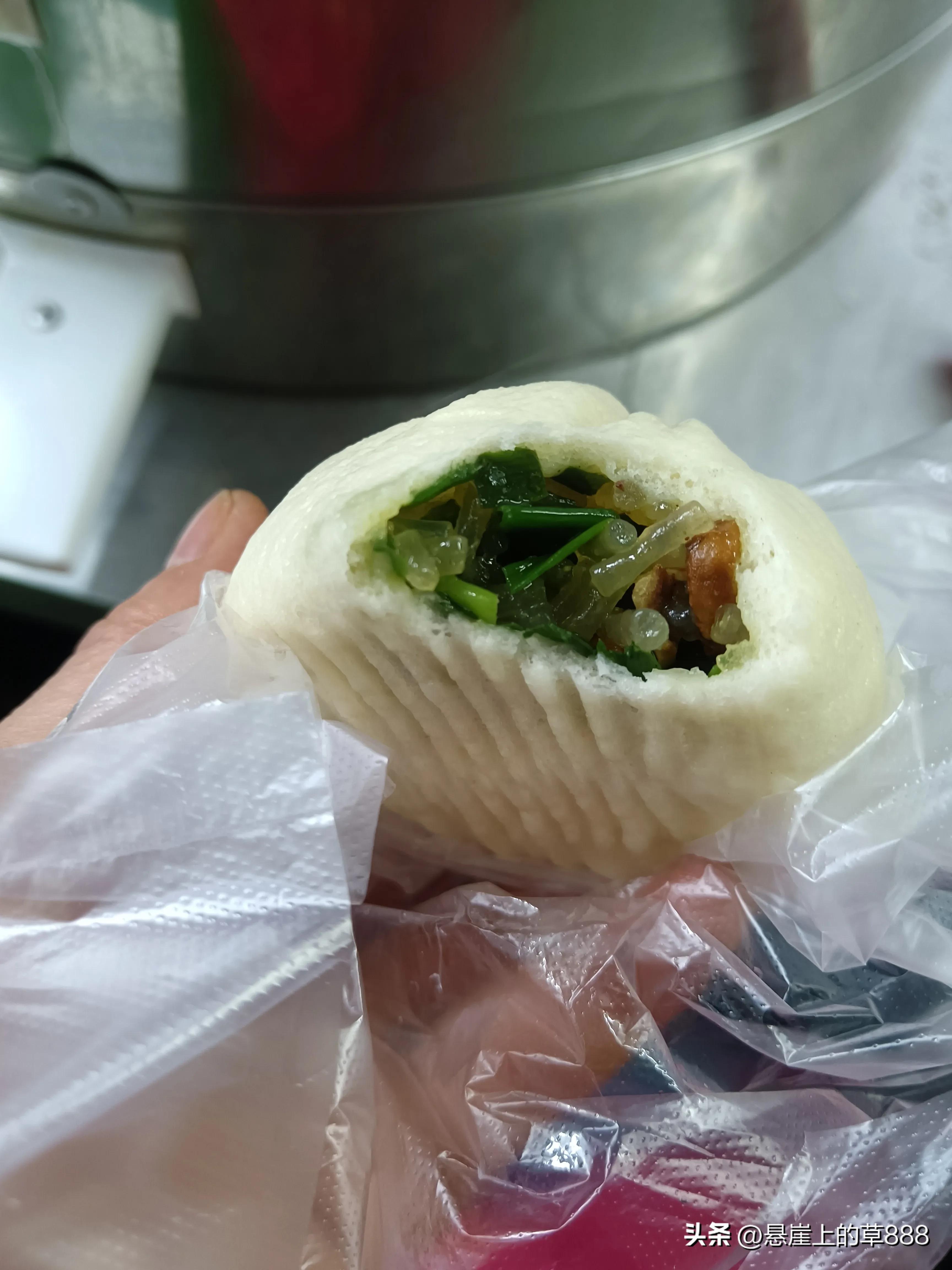 网购哪种方式最划算,网购比去实体店更便捷而且更划算