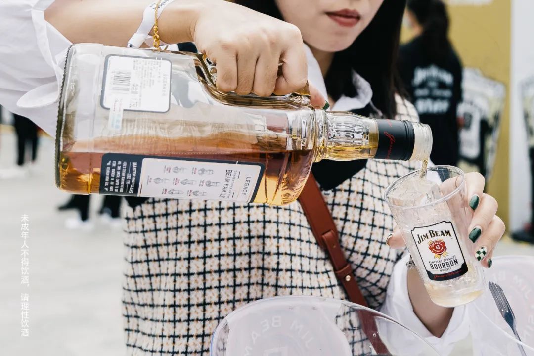 閲戝鍡ㄦ璇曢ギ娲诲姩,閲戝鍡ㄦ