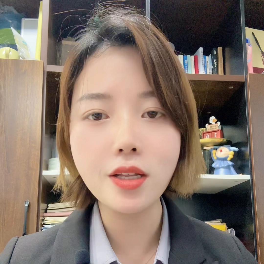 最新个人出租商铺要交哪些税,买卖门面商铺要交多少税