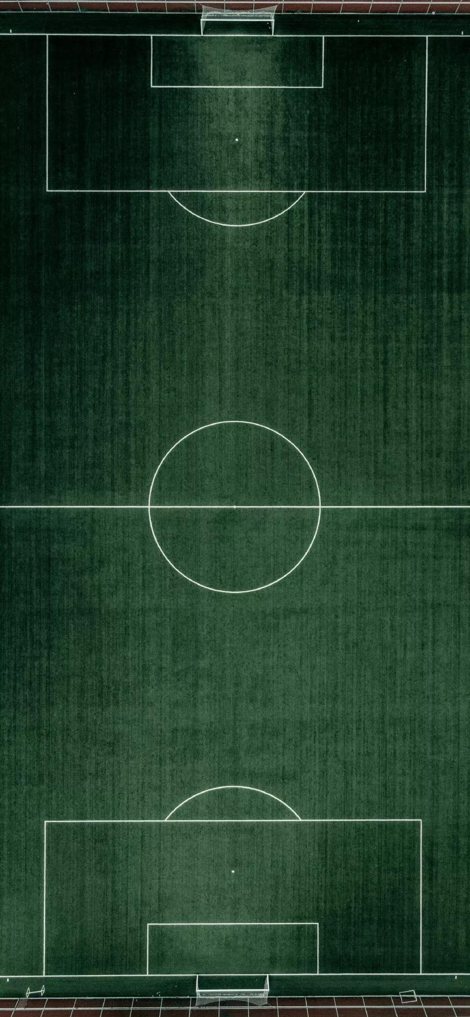 意大利足球壁纸,手机壁纸足球球衣