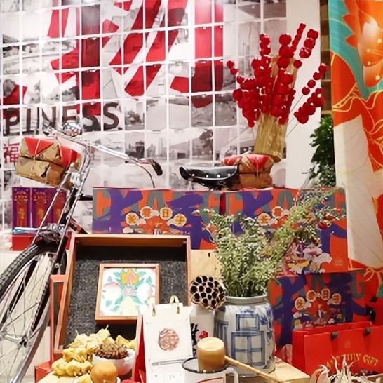 长春519免票景点,长春旅游特价门票