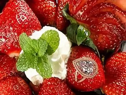 世界上最贵的东西也是最常见的,最贵的东西1g价值超出你的想象