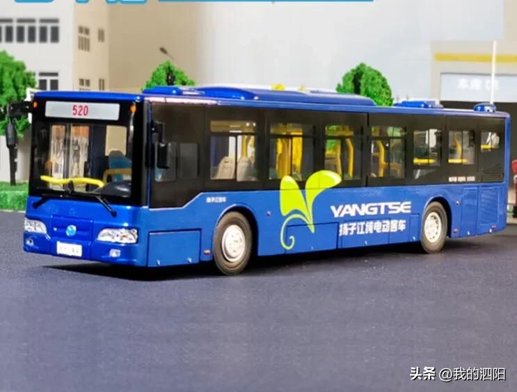 今天泗阳公交车22路运营时间表,泗阳城乡公交逐步恢复