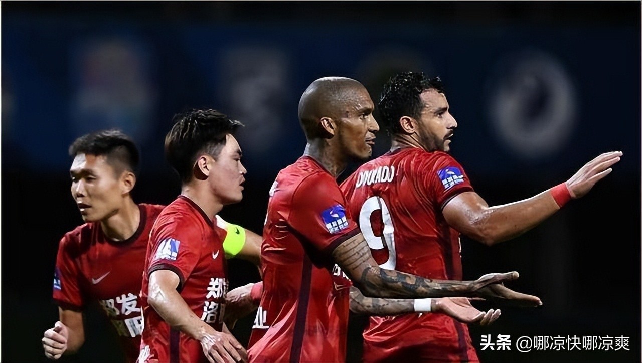 小黄人崛起时刻,小黄人再度来袭