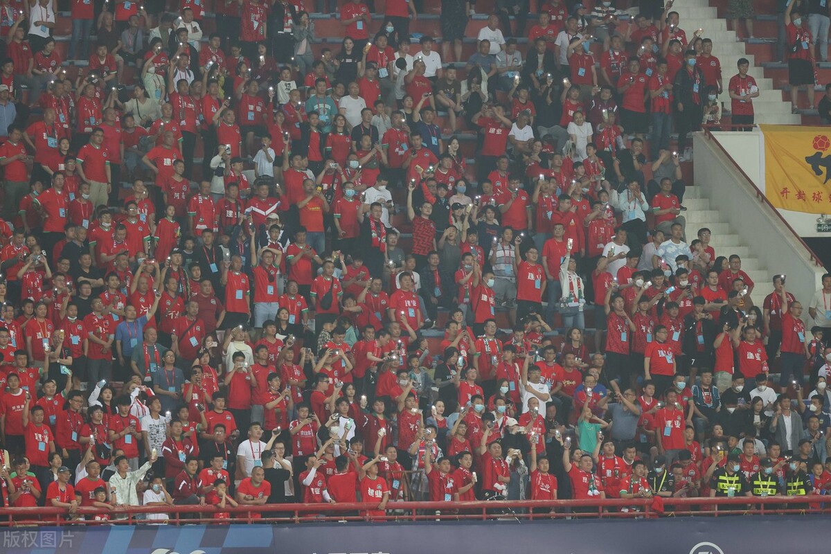 河南队中超联赛晚上直播吗,河南队中超主场