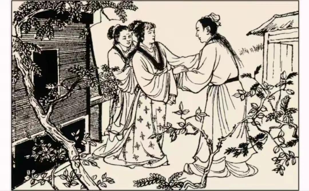 姘戦棿鏁呬簨鏇垮厔椤剁姜涓嬮泦,姘戦棿鏁呬簨鐖舵浛鐢熷瓙