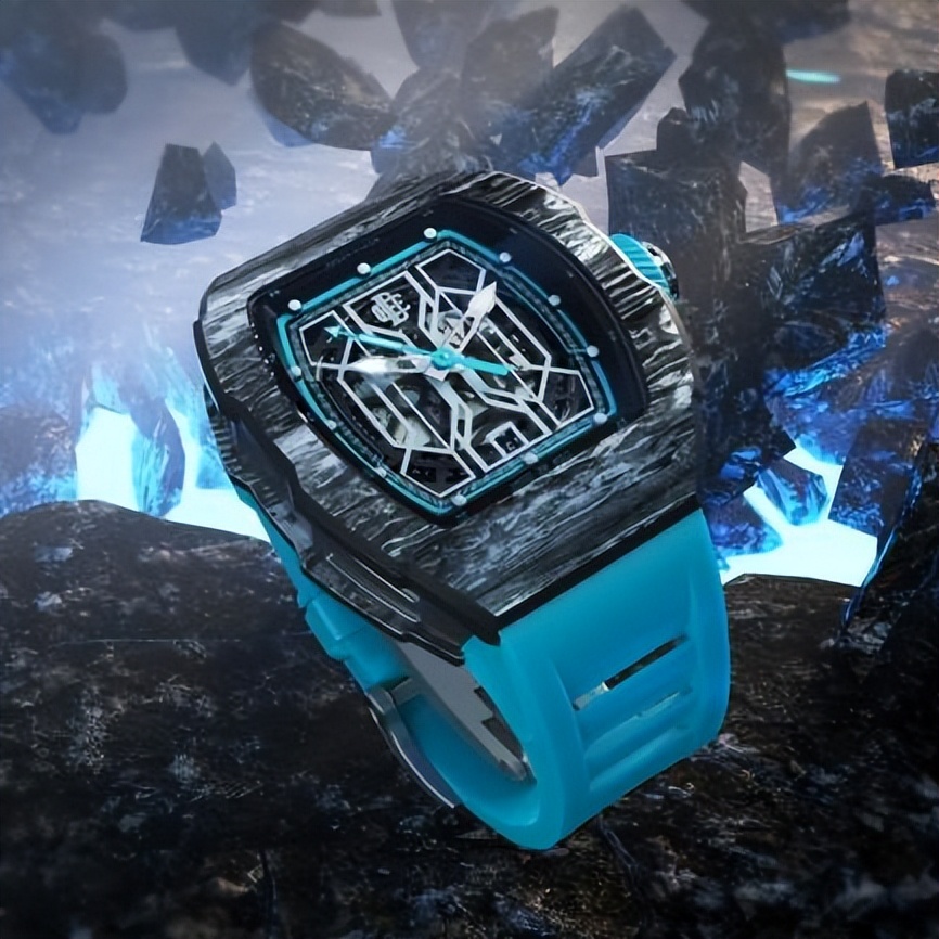 #DE星辑#绿茵场上的AdamHemati