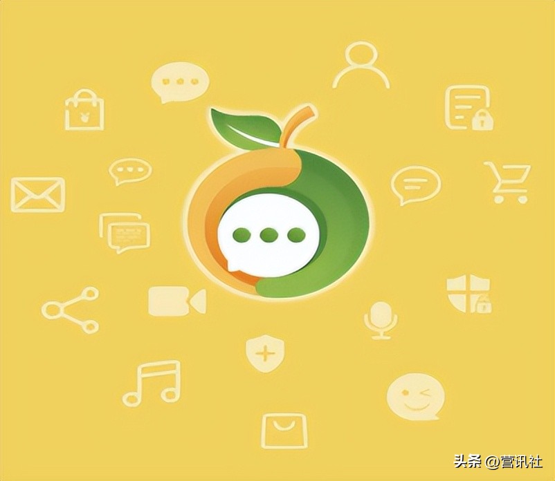 优乐购机和易联购什么关系,网购手机争议易联购是否涉嫌诈骗