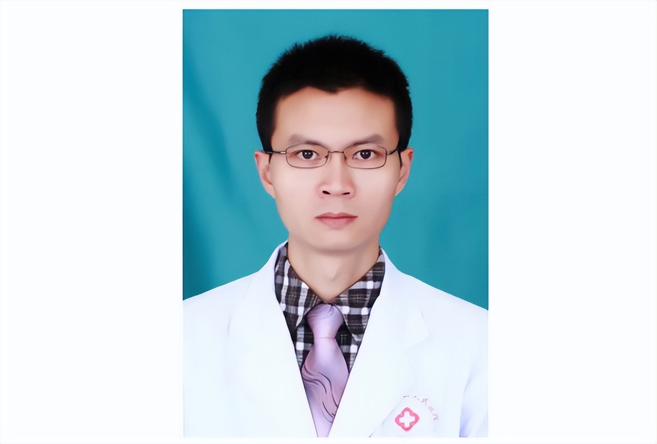 腰椎康复在家自我疗法,腰椎微创康复