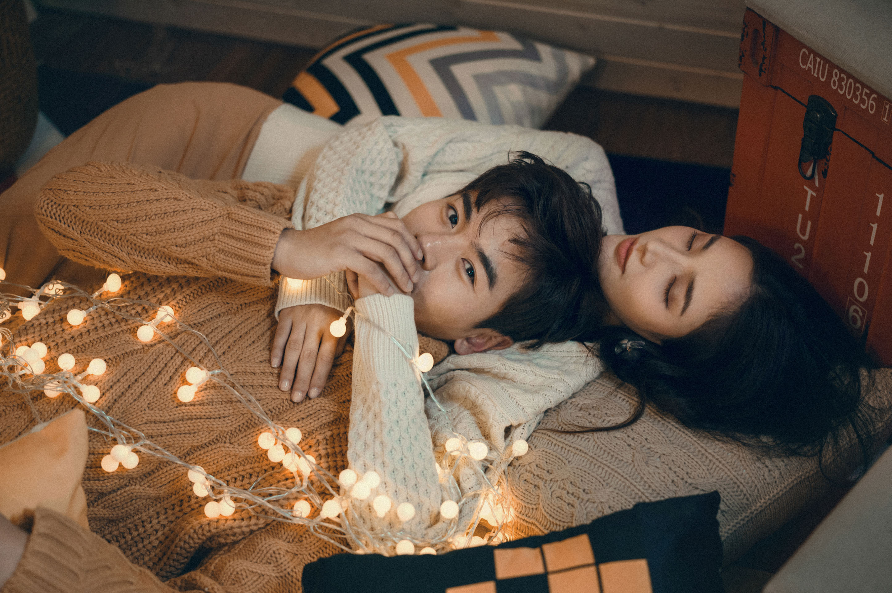 厦门婚纱摄影前十名哪家拍得最好,厦门旅拍婚纱照口碑前十名