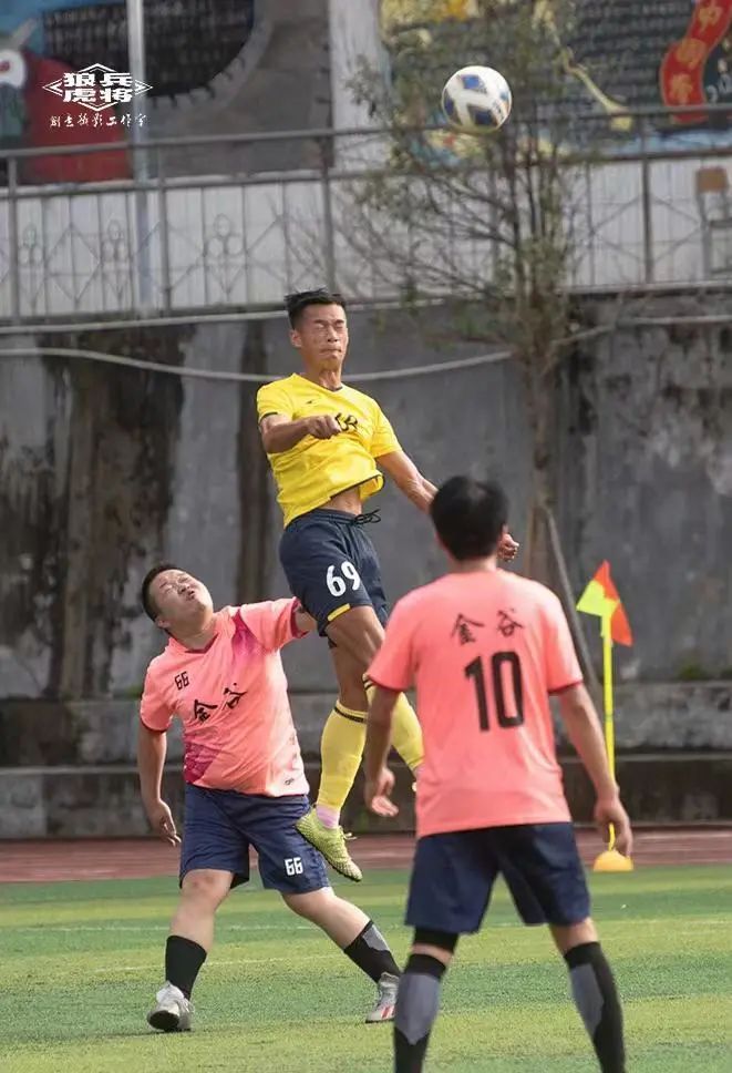 东邪西毒球赛,东邪西毒与大话西游