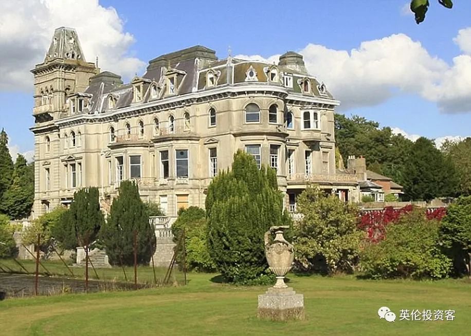 俄罗斯在英国的资产,揭秘俄罗斯的东西真的很便宜吗