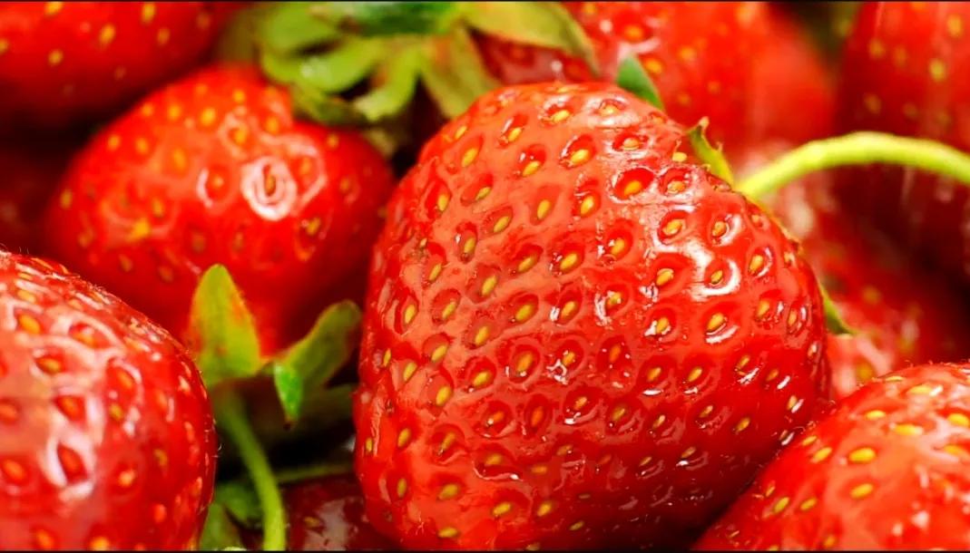 炎热的夏天吃什么水果解暑,夏天即将过季的水果