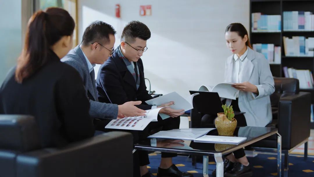 上海邦芒人力资源,邦芒人力前景