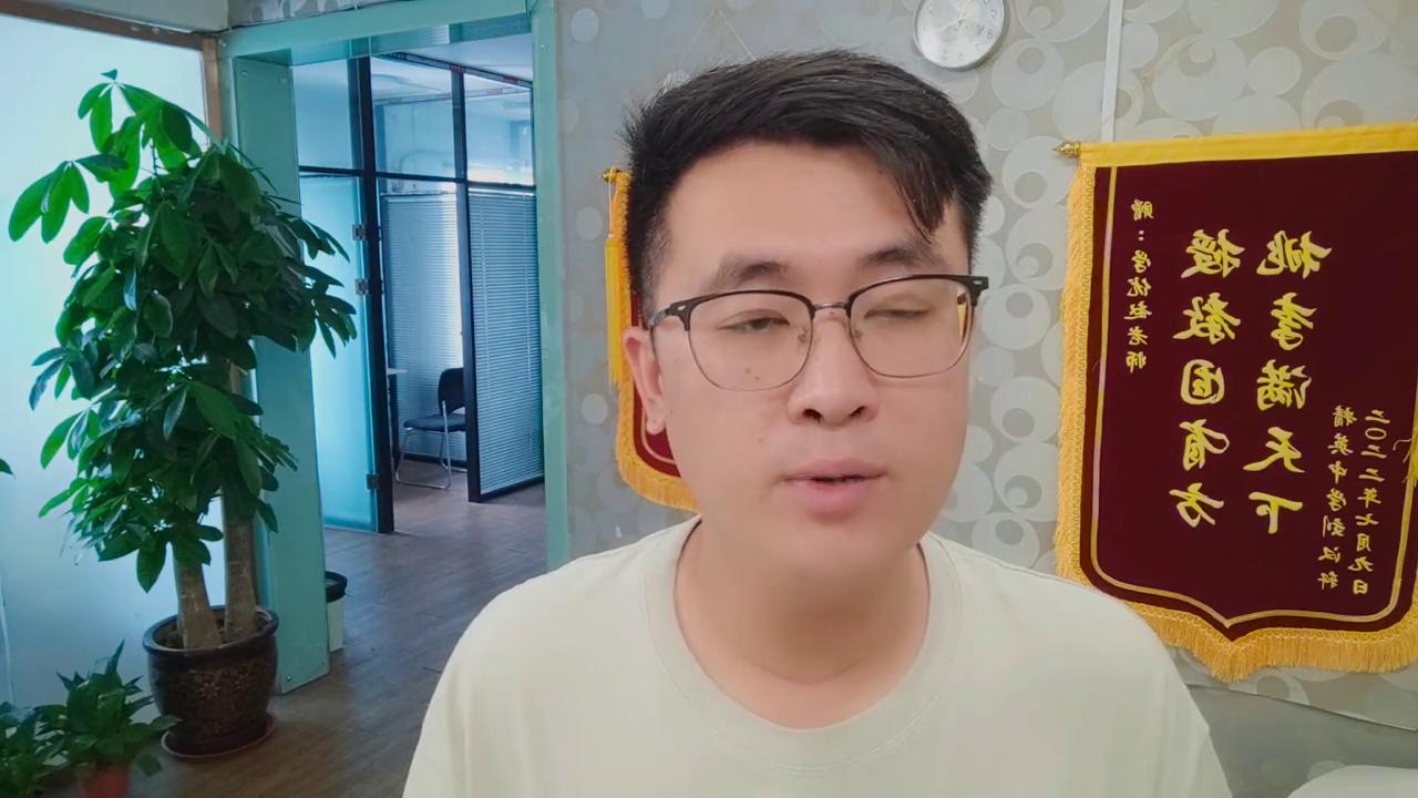 石家庄小升初石家庄49中,石家庄第四十七中学小升初