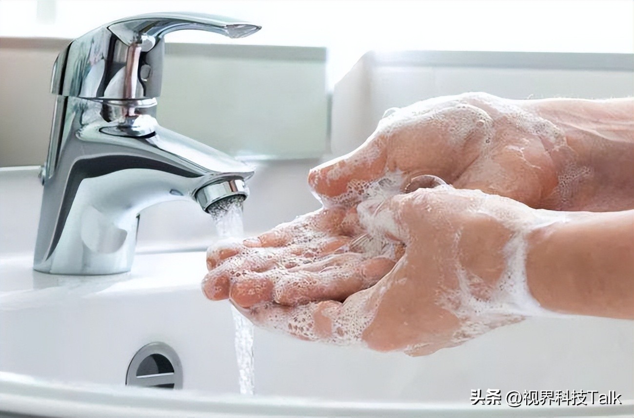 甲流传播与新冠传播哪个更强,甲流疫情结束了吗