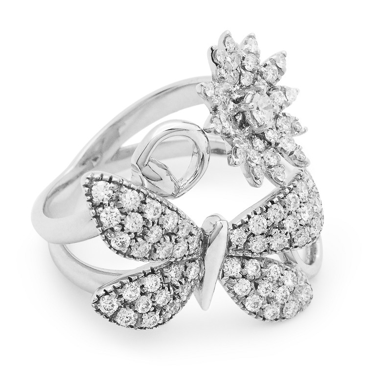 全球十大顶级珠宝品牌,全球十大顶级珠宝奢侈品牌