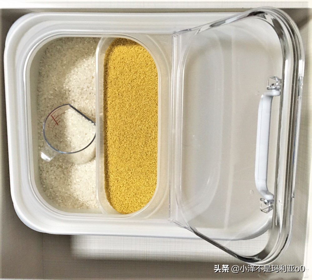 网易严选家居好物正在直播,网易严选什么值得推荐