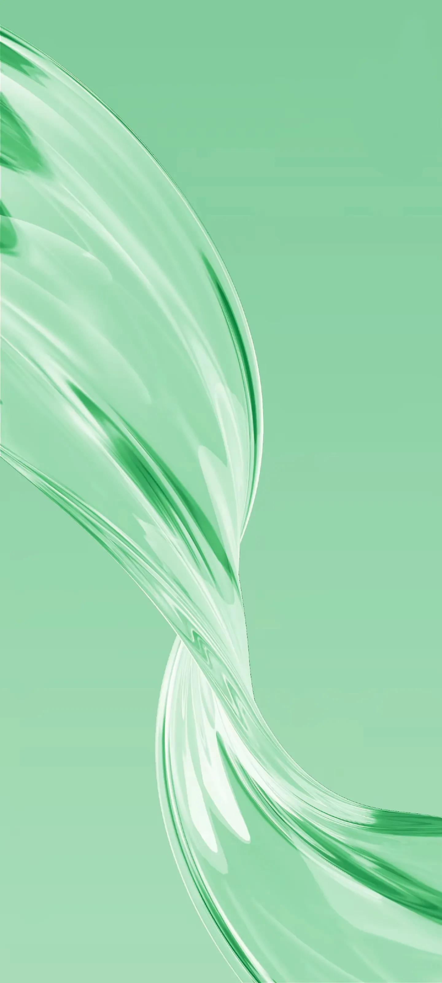 android壁纸简约图文,android极简原生壁纸