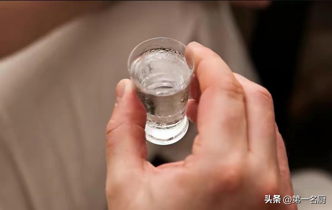 贵州最有名的三大名酒,贵州十大黑心酒排行榜最新