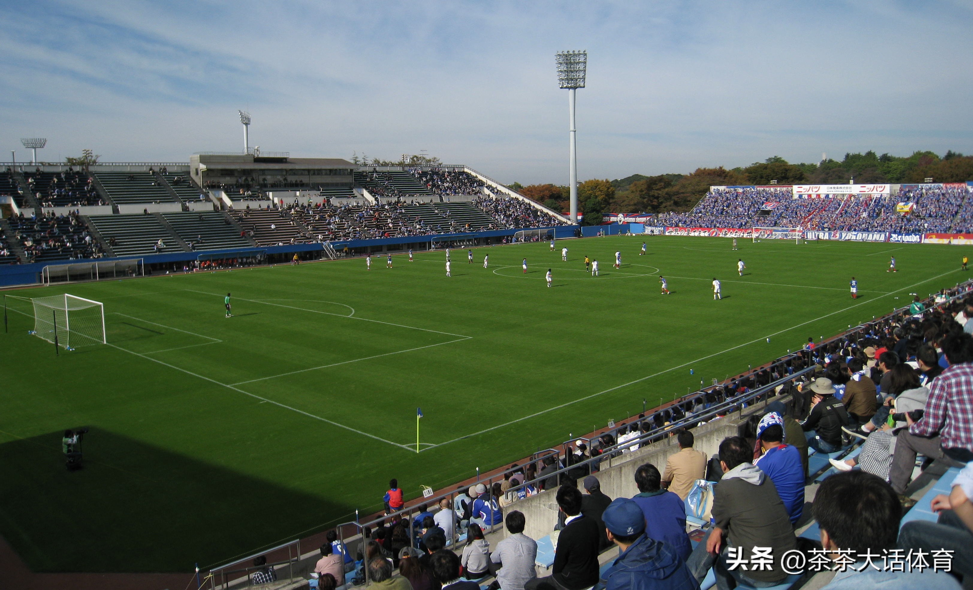 j联赛盈利还是亏损,j联赛新赛季分析