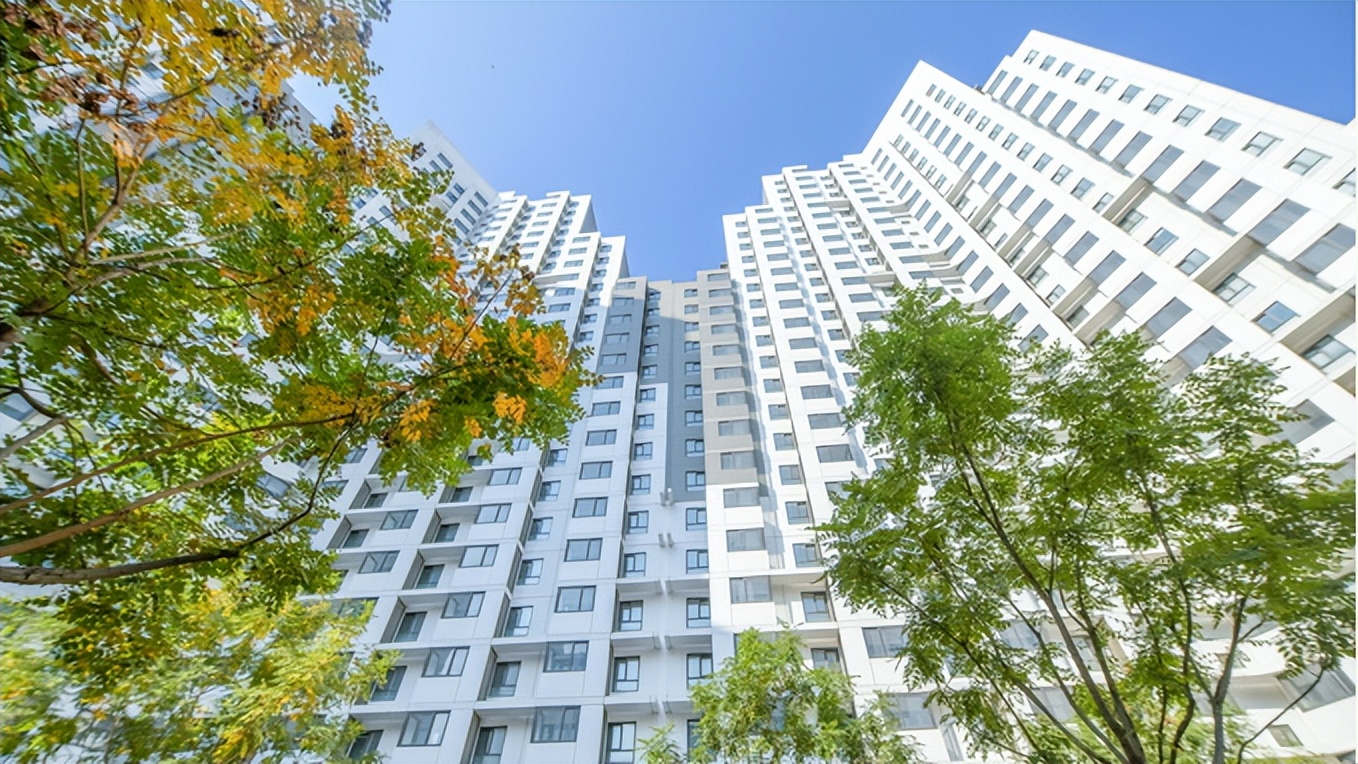 商品房屋使用40年到期后怎么办,商品住宅楼年限到期后怎样解决