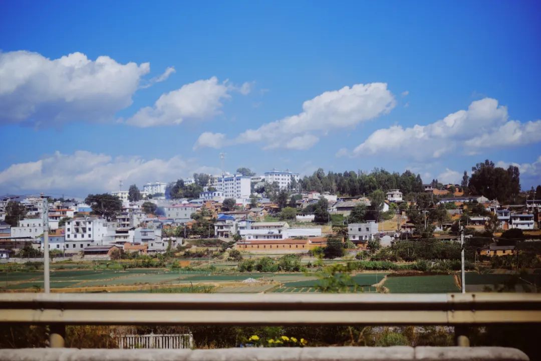 公司的旅游团建必须去吗,旅游团建机构有哪些好的