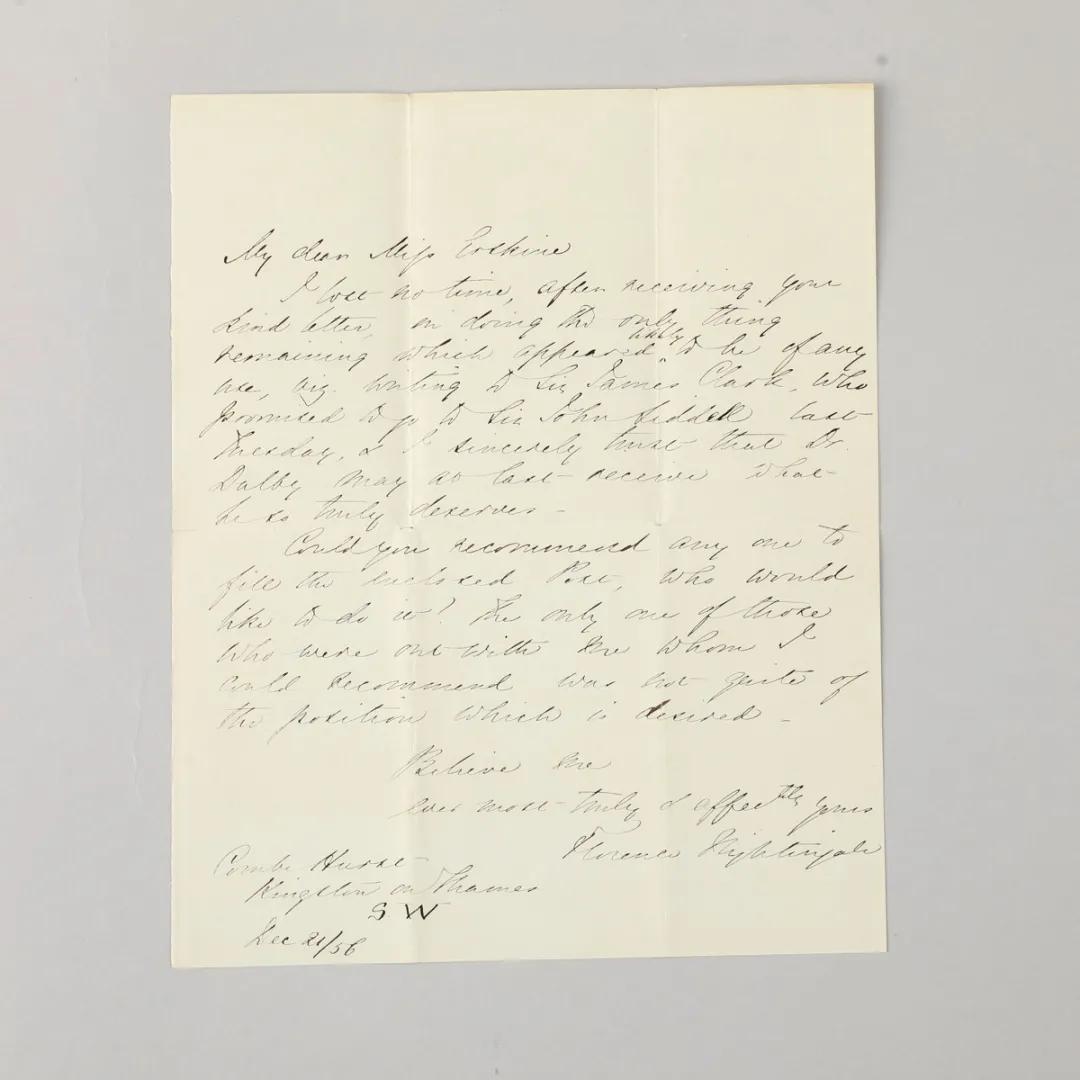 二月月拍|这是属于每个时代的顶流