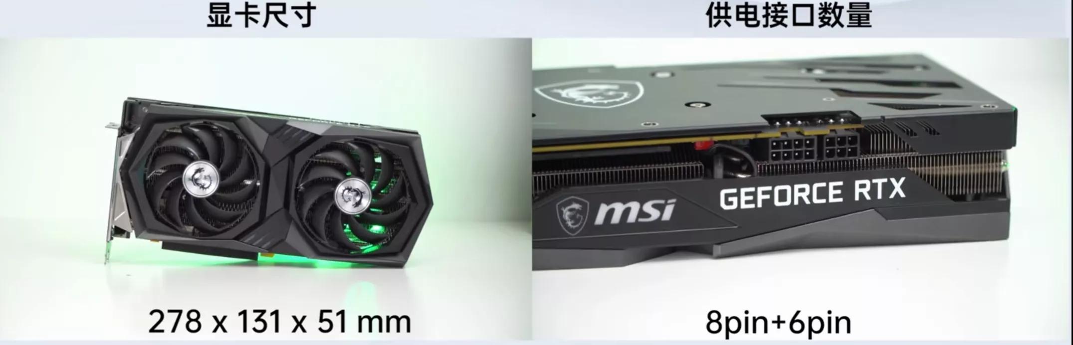 电脑diy装机显卡篇,电脑显卡系统安装教程