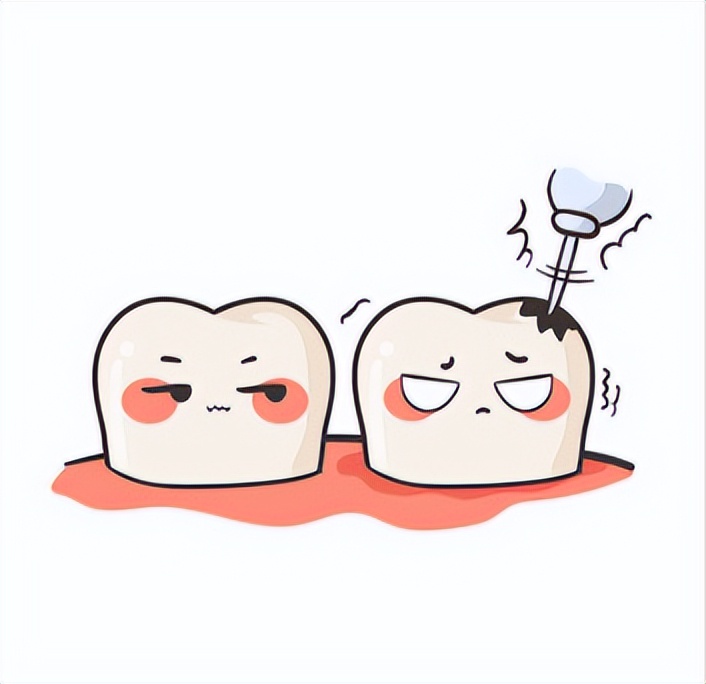 补牙后出现疼痛怎么办,补牙怎么克服疼痛难忍