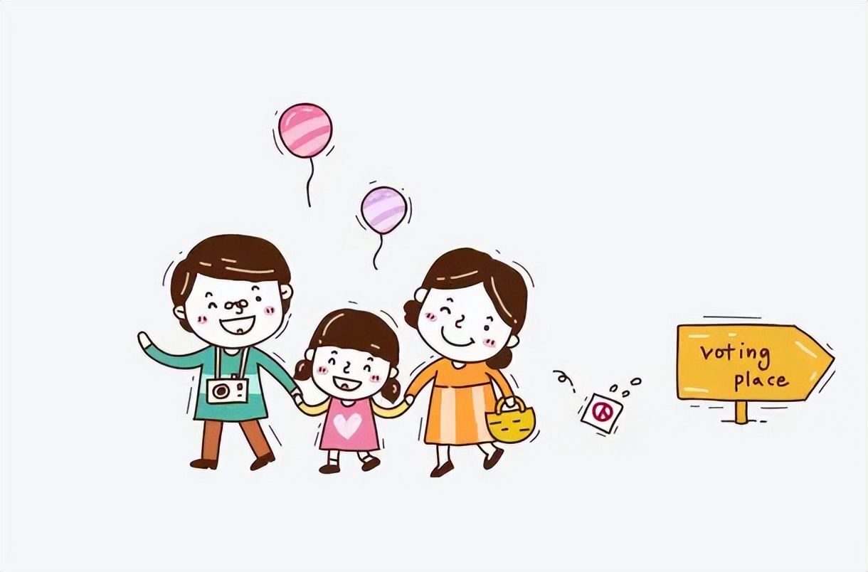 孩子出生后的家庭现状,孩子出生后生命垂危父亲却在犹豫