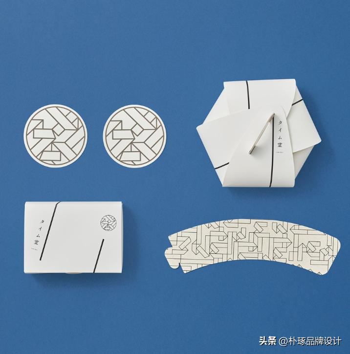 日本极简主义设计风格,日本极简主义设计跃层