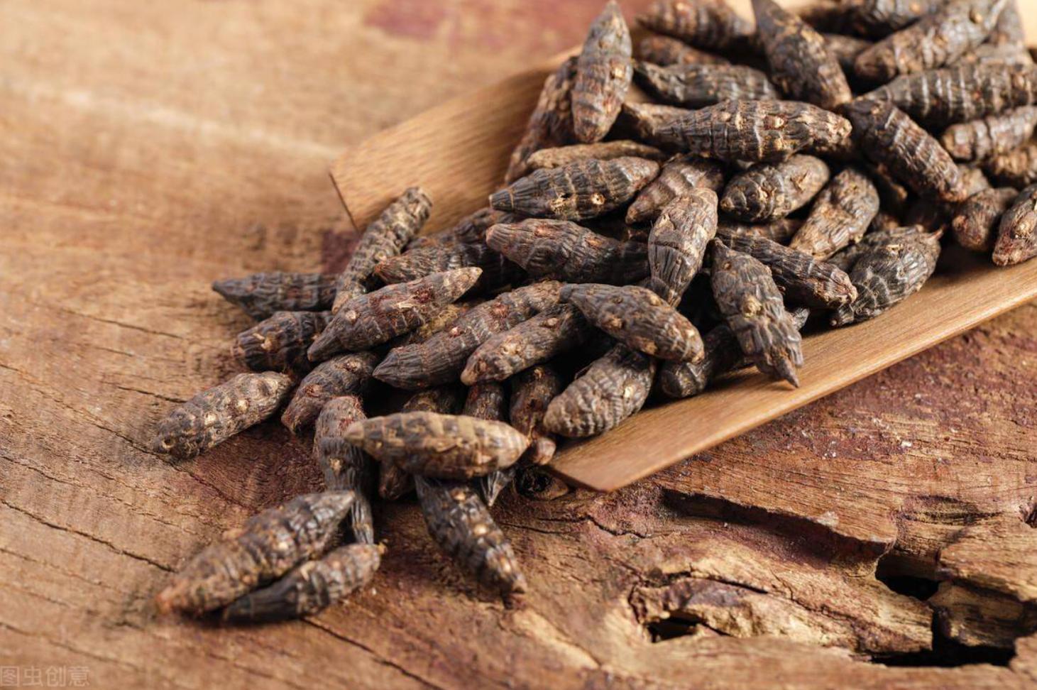 慢性盆腔炎寒湿瘀滞吃什么中成药,治疗慢性盆腔炎的中药伤胃吗