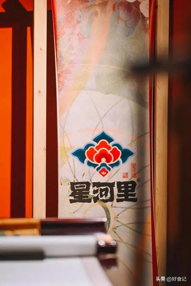 唐宫夜宴中国文化,唐宫夜宴文化瑰宝介绍