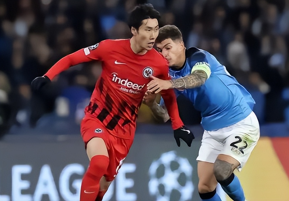 国米和ac米兰合并有多强,国米5-1大胜ac米兰阵容