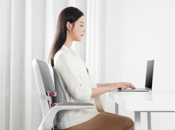 更年期女性手指腱鞘炎,女性绝经易患屈指腱鞘炎吗